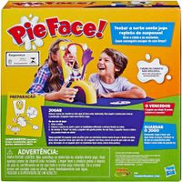 Nivalmix-Jogo-Pie-Face--Torta-na-Cara-Infantil-E7638-Hasbro-2453210-4 Nivalmix-Jogo-Pie-Face--Torta-na-Cara-Infantil-E7638-Hasbro-2453210-4