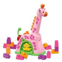 Nivalmix-Girafa-de-Atividades-Rosa-Baby-Land-com-15-Blocos-Cardoso-2460399-1 Nivalmix-Girafa-de-Atividades-Rosa-Baby-Land-com-15-Blocos-Cardoso-2460399-1