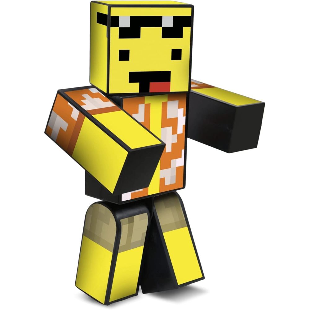 Nivalmix-Boneco-Mel-Problems-Pequeno-25-cm-3031246-Gamer-Algazarra-2459645-1 Nivalmix-Boneco-Mel-Problems-Pequeno-25-cm-3031246-Gamer-Algazarra-2459645-1