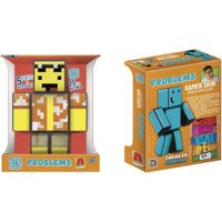 Nivalmix-Boneco-Mel-Problems-Pequeno-25-cm-3031246-Gamer-Algazarra-2459645-3 Nivalmix-Boneco-Mel-Problems-Pequeno-25-cm-3031246-Gamer-Algazarra-2459645-3