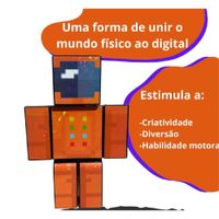 Nivalmix-Boneco-Zoom-Problems-Pequeno-25-cm-3031253-Gamer-Algazarra-2459593-2 Nivalmix-Boneco-Zoom-Problems-Pequeno-25-cm-3031253-Gamer-Algazarra-2459593-2
