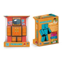 Nivalmix-Boneco-Zoom-Problems-Pequeno-25-cm-3031253-Gamer-Algazarra-2459593-3 Nivalmix-Boneco-Zoom-Problems-Pequeno-25-cm-3031253-Gamer-Algazarra-2459593-3