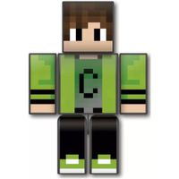 Nivalmix-Boneco-Cadres-Pequeno-25-cm-3031289-Gamer-Skin-Algazarra-2459606-2 Nivalmix-Boneco-Cadres-Pequeno-25-cm-3031289-Gamer-Skin-Algazarra-2459606-2