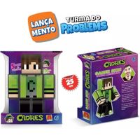 Nivalmix-Boneco-Cadres-Pequeno-25-cm-3031289-Gamer-Skin-Algazarra-2459606-3 Nivalmix-Boneco-Cadres-Pequeno-25-cm-3031289-Gamer-Skin-Algazarra-2459606-3