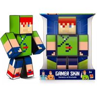 Nivalmix-Boneco-Robin-Hood-Familia-Arqueira-3031256-Algazarra-2459632-2 Nivalmix-Boneco-Robin-Hood-Familia-Arqueira-3031256-Algazarra-2459632-2