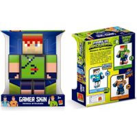 Nivalmix-Boneco-Robin-Hood-Familia-Arqueira-3031256-Algazarra-2459632-3