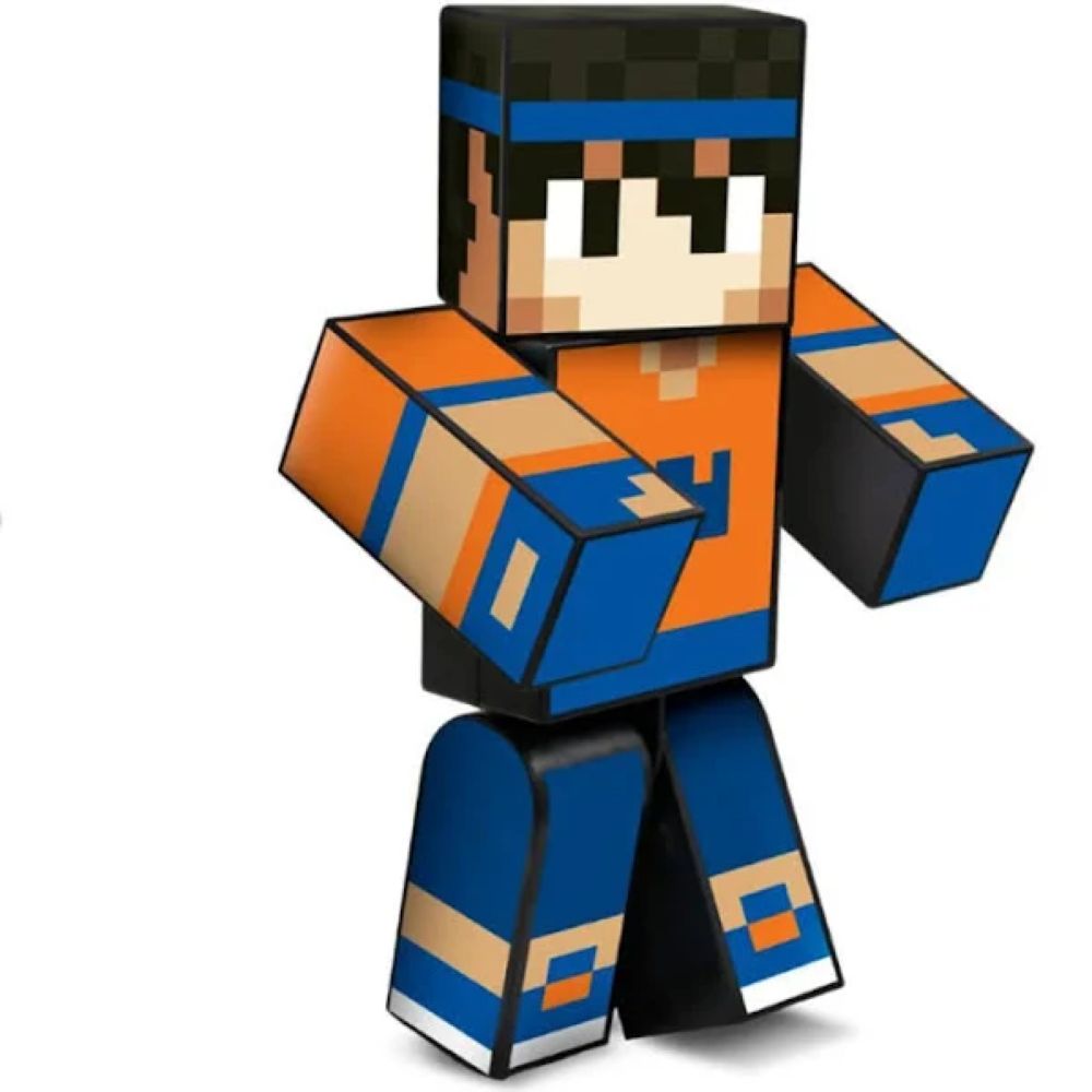 Nivalmix-Boneco-HeyDavi-Familia-Arqueira-Pequeno-3031258-Algazarra-2459658-1 Nivalmix-Boneco-HeyDavi-Familia-Arqueira-Pequeno-3031258-Algazarra-2459658-1