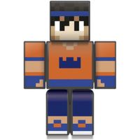 Nivalmix-Boneco-HeyDavi-Familia-Arqueira-Pequeno-3031258-Algazarra-2459658-2 Nivalmix-Boneco-HeyDavi-Familia-Arqueira-Pequeno-3031258-Algazarra-2459658-2