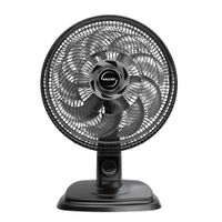 Nivalmix-Ventilador-de-Mesa-e-Parede-Egeo-Preto-Grafite-40cm-Mallory-2464949-1 Nivalmix-Ventilador-de-Mesa-e-Parede-Egeo-Preto-Grafite-40cm-Mallory-2464949-1