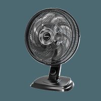 Nivalmix-Ventilador-de-Mesa-e-Parede-Egeo-Preto-Grafite-40cm-Mallory-2464949-2 Nivalmix-Ventilador-de-Mesa-e-Parede-Egeo-Preto-Grafite-40cm-Mallory-2464949-2