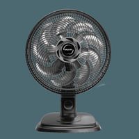 Nivalmix-Ventilador-de-Mesa-e-Parede-Egeo-Preto-Grafite-40cm-Mallory-2464949-3 Nivalmix-Ventilador-de-Mesa-e-Parede-Egeo-Preto-Grafite-40cm-Mallory-2464949-3