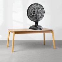 Nivalmix-Ventilador-de-Mesa-e-Parede-Egeo-Preto-Grafite-40cm-Mallory-2464949-4 Nivalmix-Ventilador-de-Mesa-e-Parede-Egeo-Preto-Grafite-40cm-Mallory-2464949-4