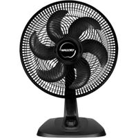Nivalmix-Ventilador-de-Mesa-e-Parede-Turbo-Fresh-40cm-127V-Mallory-2464962-1 Nivalmix-Ventilador-de-Mesa-e-Parede-Turbo-Fresh-40cm-127V-Mallory-2464962-1