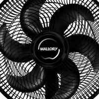 Nivalmix-Ventilador-de-Mesa-e-Parede-Turbo-Fresh-40cm-127V-Mallory-2464962-2 Nivalmix-Ventilador-de-Mesa-e-Parede-Turbo-Fresh-40cm-127V-Mallory-2464962-2