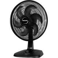 Nivalmix-Ventilador-de-Mesa-e-Parede-Turbo-Fresh-40cm-127V-Mallory-2464962-3 Nivalmix-Ventilador-de-Mesa-e-Parede-Turbo-Fresh-40cm-127V-Mallory-2464962-3