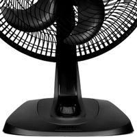 Nivalmix-Ventilador-de-Mesa-e-Parede-Turbo-Fresh-40cm-127V-Mallory-2464962-4 Nivalmix-Ventilador-de-Mesa-e-Parede-Turbo-Fresh-40cm-127V-Mallory-2464962-4