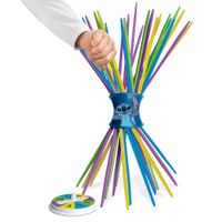 Nivalmix-Jogo-Infantil-Puxa-Espinho-Stitch-Disney-1297-Elka-2468069-2 Nivalmix-Jogo-Infantil-Puxa-Espinho-Stitch-Disney-1297-Elka-2468069-2