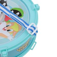 Nivalmix-Tamborzinho-Looney-Tunes-Baby-I48-Brinquedo-Musical-Ebn-2462908-5