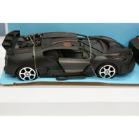 Nivalmix-Carrinho-Turbo-Controle-Remoto-PI4138-Super-Auto-Pica-Pau-2438143-3