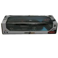 Nivalmix-Carrinho-Turbo-Controle-Remoto-PI4138-Super-Auto-Pica-Pau-2438143-4