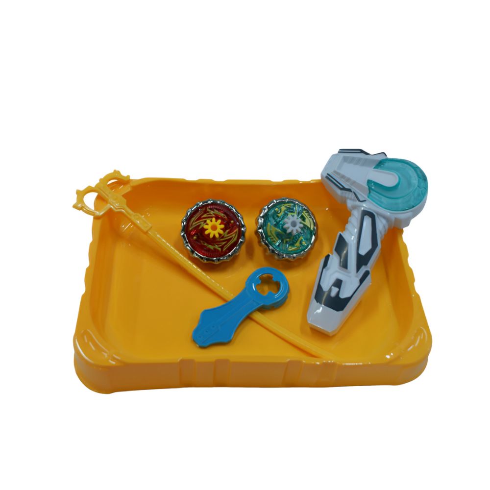 Nivalmix-Piao-Speed-Super-Giro-com-Luz-ZP01192-Azul-Zoop-Toys-2456616-001-1 Nivalmix-Piao-Speed-Super-Giro-com-Luz-ZP01192-Azul-Zoop-Toys-2456616-001-1