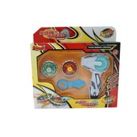 Nivalmix-Piao-Speed-Super-Giro-com-Luz-ZP01192-Azul-Zoop-Toys-2456616-001-3