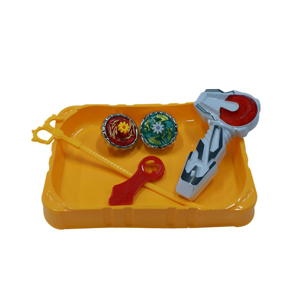 Nivalmix-Piao-Speed-Super-Giro-com-Luz-ZP01192-Vermelho-Zoop-Toys-2456616-002-1 Nivalmix-Piao-Speed-Super-Giro-com-Luz-ZP01192-Vermelho-Zoop-Toys-2456616-002-1