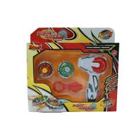 Nivalmix-Piao-Speed-Super-Giro-com-Luz-ZP01192-Vermelho-Zoop-Toys-2456616-002-3