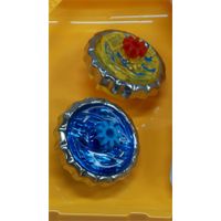 Nivalmix-Piao-Speed-Super-Giro-com-Luz-ZP01192-Amarelo-Zoop-Toys-2456616-003-2