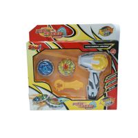 Nivalmix-Piao-Speed-Super-Giro-com-Luz-ZP01192-Amarelo-Zoop-Toys-2456616-003-3
