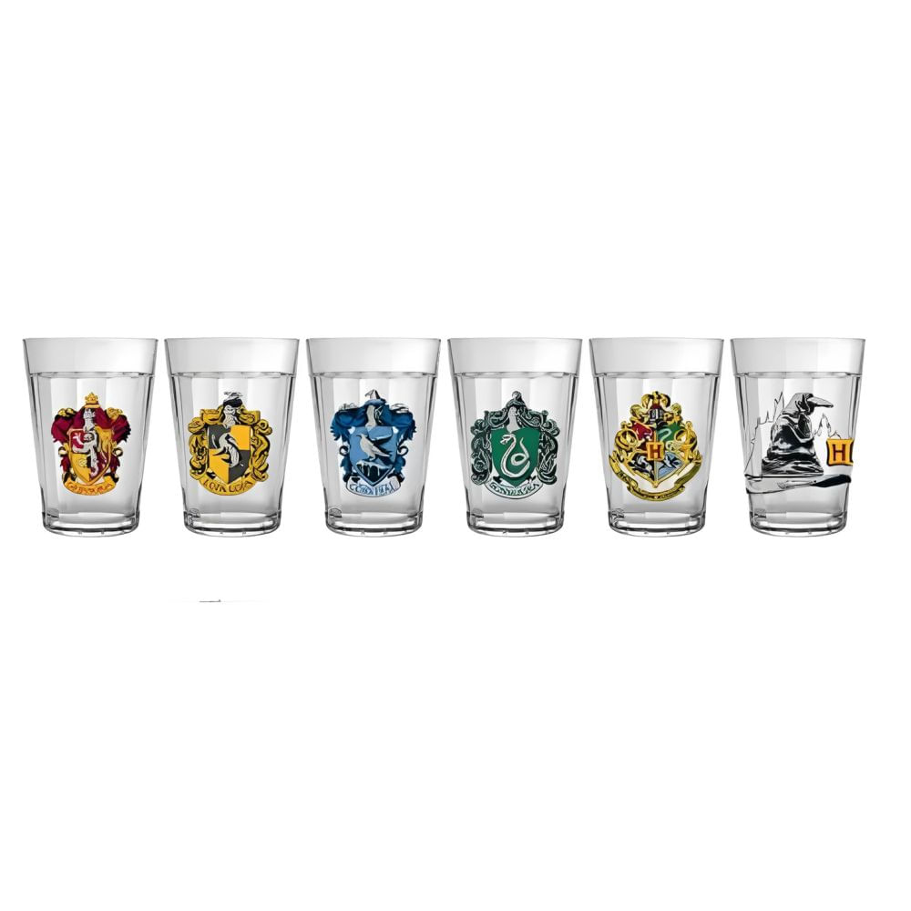 JG-C6-COPOS-AMER-HARRY-POTTER-CASAS-190ML---2463259-1 JG-C6-COPOS-AMER-HARRY-POTTER-CASAS-190ML---2463259-1