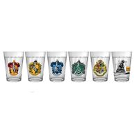 JG-C6-COPOS-AMER-HARRY-POTTER-CASAS-190ML---2463259-1