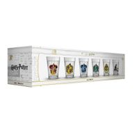 JG-C6-COPOS-AMER-HARRY-POTTER-CASAS-190ML---2463259-3