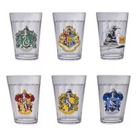 JG-C6-COPOS-AMER-HARRY-POTTER-CASAS-190ML---2463259-2