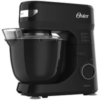Nivalmix-Batedeira-Planetaria-Oster-Black-III-OBAT640-127V-Oster-2439781-1