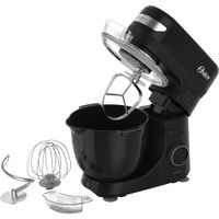 Nivalmix-Batedeira-Planetaria-Oster-Black-III-OBAT640-127V-Oster-2439781-7