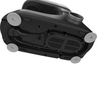Nivalmix-Batedeira-Planetaria-Oster-Black-III-OBAT640-127V-Oster-2439781-9