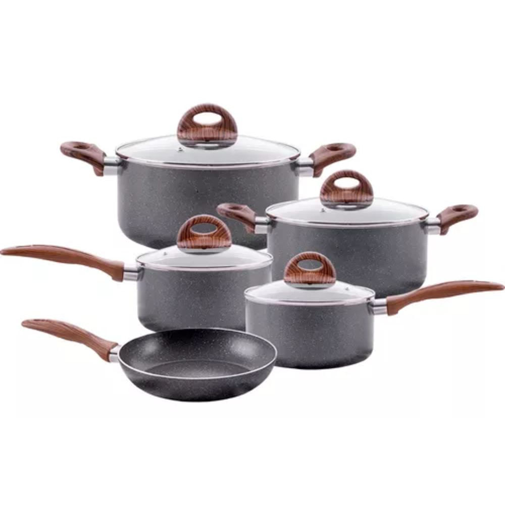 Nivalmix-Jogo-de-Panelas-5-Pecas-Smart-Plus-cind-Gnt-Brinox-2455654-1 Nivalmix-Jogo-de-Panelas-5-Pecas-Smart-Plus-cind-Gnt-Brinox-2455654-1