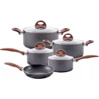 Nivalmix-Jogo-de-Panelas-5-Pecas-Smart-Plus-cind-Gnt-Brinox-2455654-1 Nivalmix-Jogo-de-Panelas-5-Pecas-Smart-Plus-cind-Gnt-Brinox-2455654-1