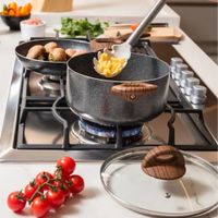 Nivalmix-Jogo-de-Panelas-5-Pecas-Smart-Plus-cind-Gnt-Brinox-2455654-4 Nivalmix-Jogo-de-Panelas-5-Pecas-Smart-Plus-cind-Gnt-Brinox-2455654-4