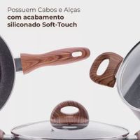 Nivalmix-Jogo-de-Panelas-5-Pecas-Smart-Plus-cind-Gnt-Brinox-2455654-5 Nivalmix-Jogo-de-Panelas-5-Pecas-Smart-Plus-cind-Gnt-Brinox-2455654-5