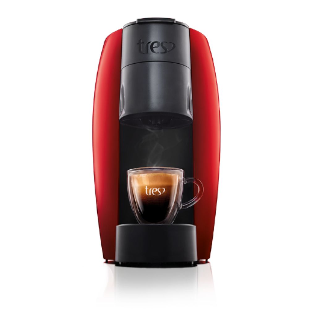 Nivalmix-Maquina-de-Cafe-Expresso-Lov-127V-Vermelha-Tres-Coracoes-2466886-1 Nivalmix-Maquina-de-Cafe-Expresso-Lov-127V-Vermelha-Tres-Coracoes-2466886-1