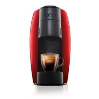 Nivalmix-Maquina-de-Cafe-Expresso-Lov-127V-Vermelha-Tres-Coracoes-2466886-1