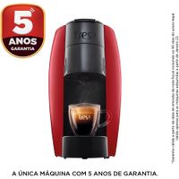 Nivalmix-Maquina-de-Cafe-Expresso-Lov-127V-Vermelha-Tres-Coracoes-2466886-4