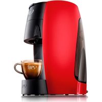 Nivalmix-Maquina-de-Cafe-Expresso-Lov-127V-Vermelha-Tres-Coracoes-2466886-5
