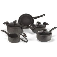 Nivalmix-Conjunto-de-Panela-5-Pecas-Soft-Touch-Marrom-Hercules-2467003-1 Nivalmix-Conjunto-de-Panela-5-Pecas-Soft-Touch-Marrom-Hercules-2467003-1