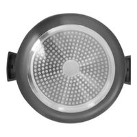 Nivalmix-Conjunto-de-Panela-5-Pecas-Soft-Touch-Marrom-Hercules-2467003-4 Nivalmix-Conjunto-de-Panela-5-Pecas-Soft-Touch-Marrom-Hercules-2467003-4