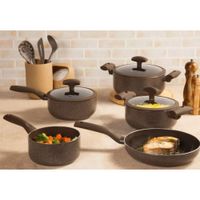 Nivalmix-Conjunto-de-Panela-5-Pecas-Soft-Touch-Marrom-Hercules-2467003-3 Nivalmix-Conjunto-de-Panela-5-Pecas-Soft-Touch-Marrom-Hercules-2467003-3