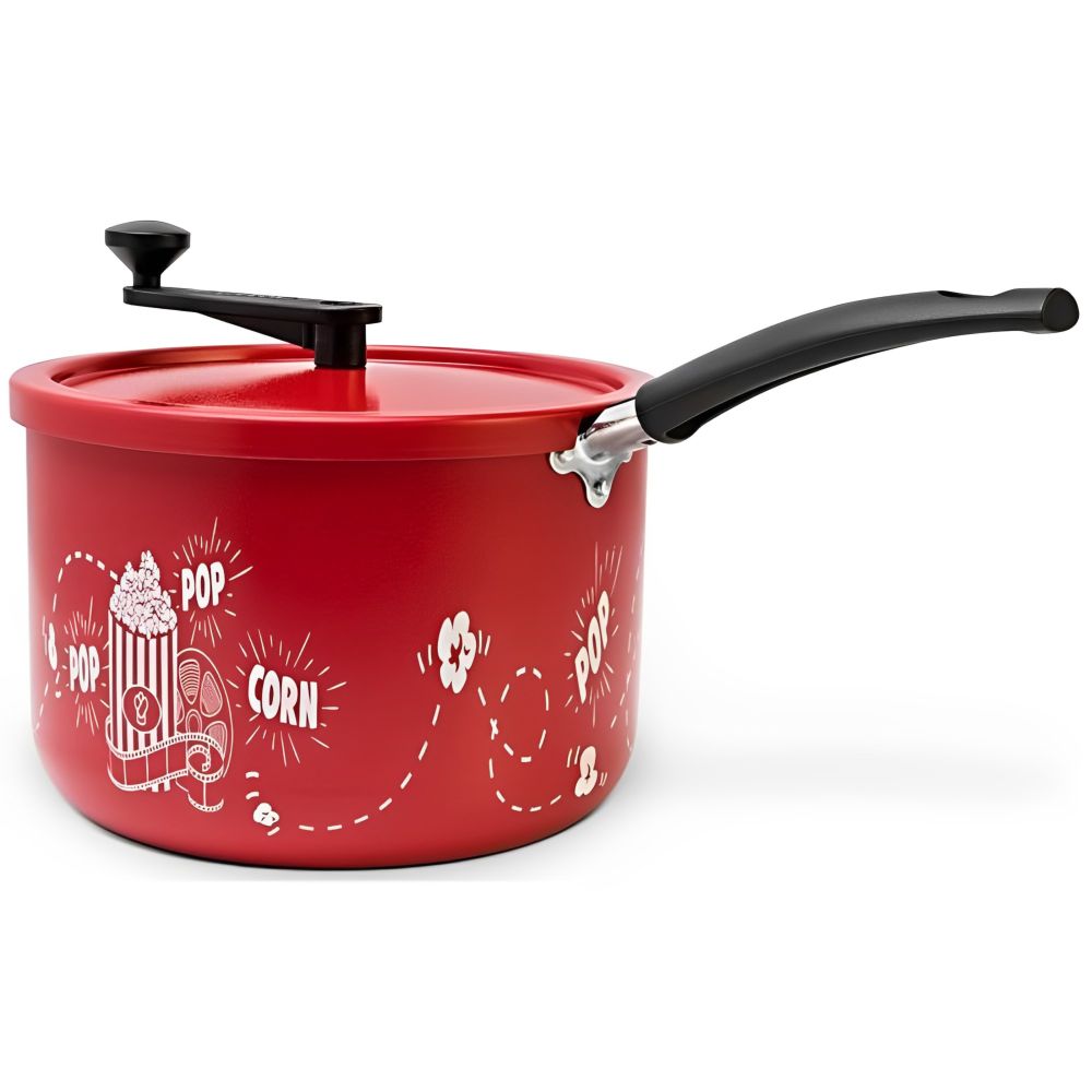 Nivalmix-Pipoqueira-Antiaderente-de-Aluminio-Vermelha-20cm-Multiflon-2466678-1 Nivalmix-Pipoqueira-Antiaderente-de-Aluminio-Vermelha-20cm-Multiflon-2466678-1