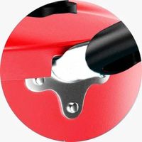 Nivalmix-Pipoqueira-Antiaderente-de-Aluminio-Vermelha-20cm-Multiflon-2466678-3